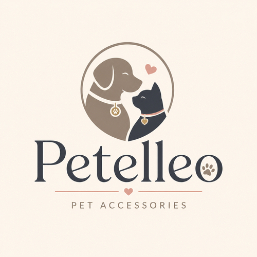 Petelleo